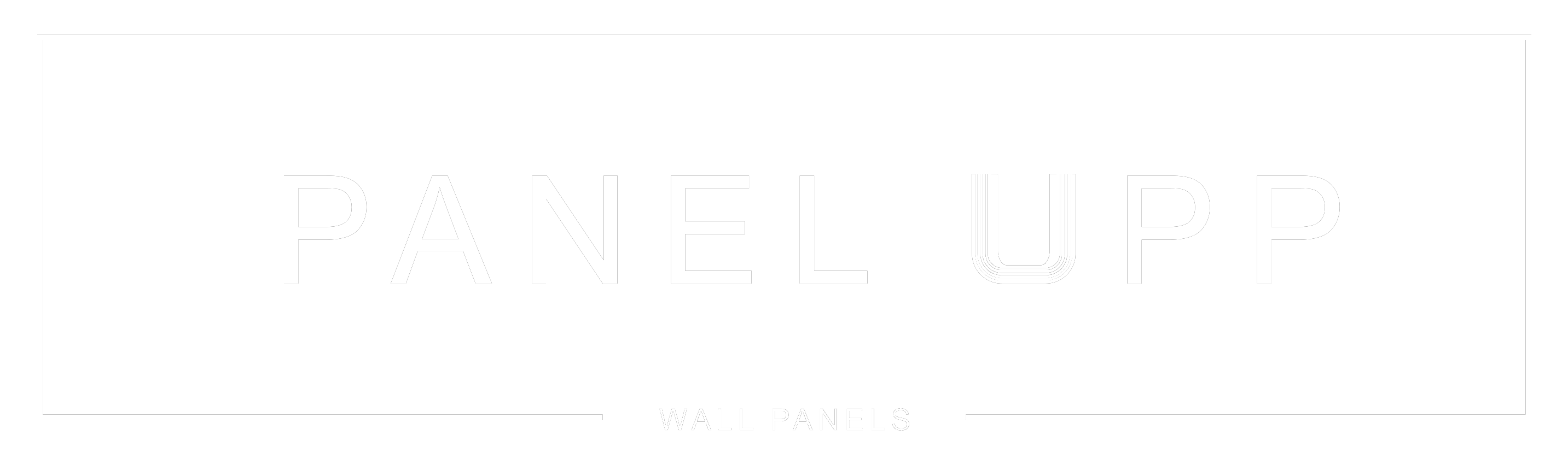 Panel Upp